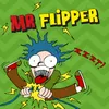 About Mr Flipper Song