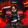 Hola Soy Chucky Guaracha Halloween