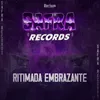 RITIMADA EMBRAZANTE