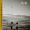 Desire