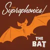 About The Bat Song