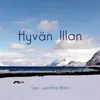 Hyvän Illan