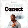 About CORRECT Song