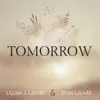 About Tomorrow Song