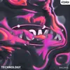 About Technology Song