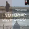 La Memoria Del Mondo