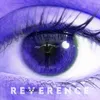 About Reverence Song