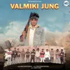 Valmiki Jung