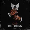 About Big boss Song