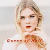 About Queen of Hell Song