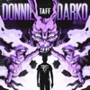 About DONNIE DARKO Song