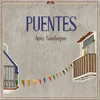 About Puentes Song