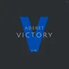 About VICTORY Song
