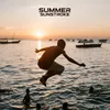 About Summer Song