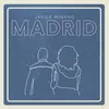 About Madrid Song