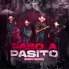 About Paso a Pasito Song