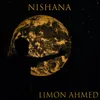 About Nishana Song