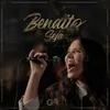 About Bendito Seja Song