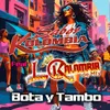 About Bota y Tambo Song