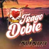 About Trago Doble Song