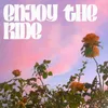 About Enjoy The Ride Song