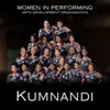 Kumnandi