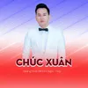 Chúc Xuân