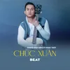 About Chúc Xuân Song