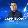 Cánh Buồm Phiêu Du