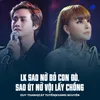 LK Sao Nỡ Bỏ Con Đò, Sao Út Nỡ Vội Lấy Chồng