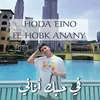 About Fe Hobk Anany Song