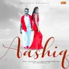 About Aashiq Song