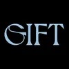 About GIFT Song