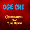 About OGE CHI Song