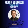 Rock Beat Like Frank Edwards