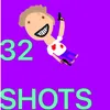 32 Shots