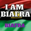 About I AM BIFRA Song