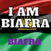 I AM BIFRA