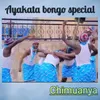 About Ayakata bongo special Song