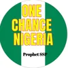 ONE CHANCE NIGERIA