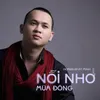 Nỗi Nhớ Mùa Đông