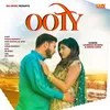 About Ooty Song