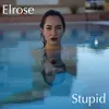 About STUPID Song