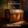 About Matka-arkku Song