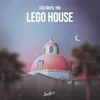 Lego House