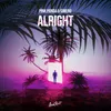 About Alright Song