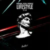 Lifestyle (feat. J R)