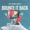 About Bounce It Back Song