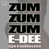 About Zum Zum Zum Song