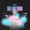 About Safe and Sound Song